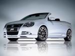 Volkswagen Eos by ABT 2006 года